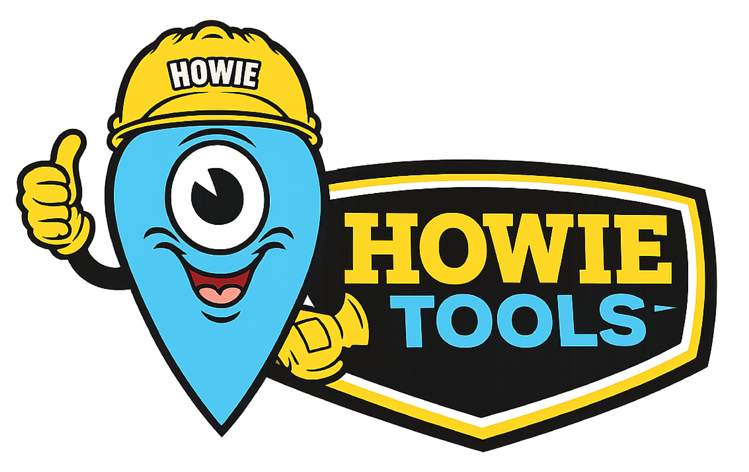 Howie Tools