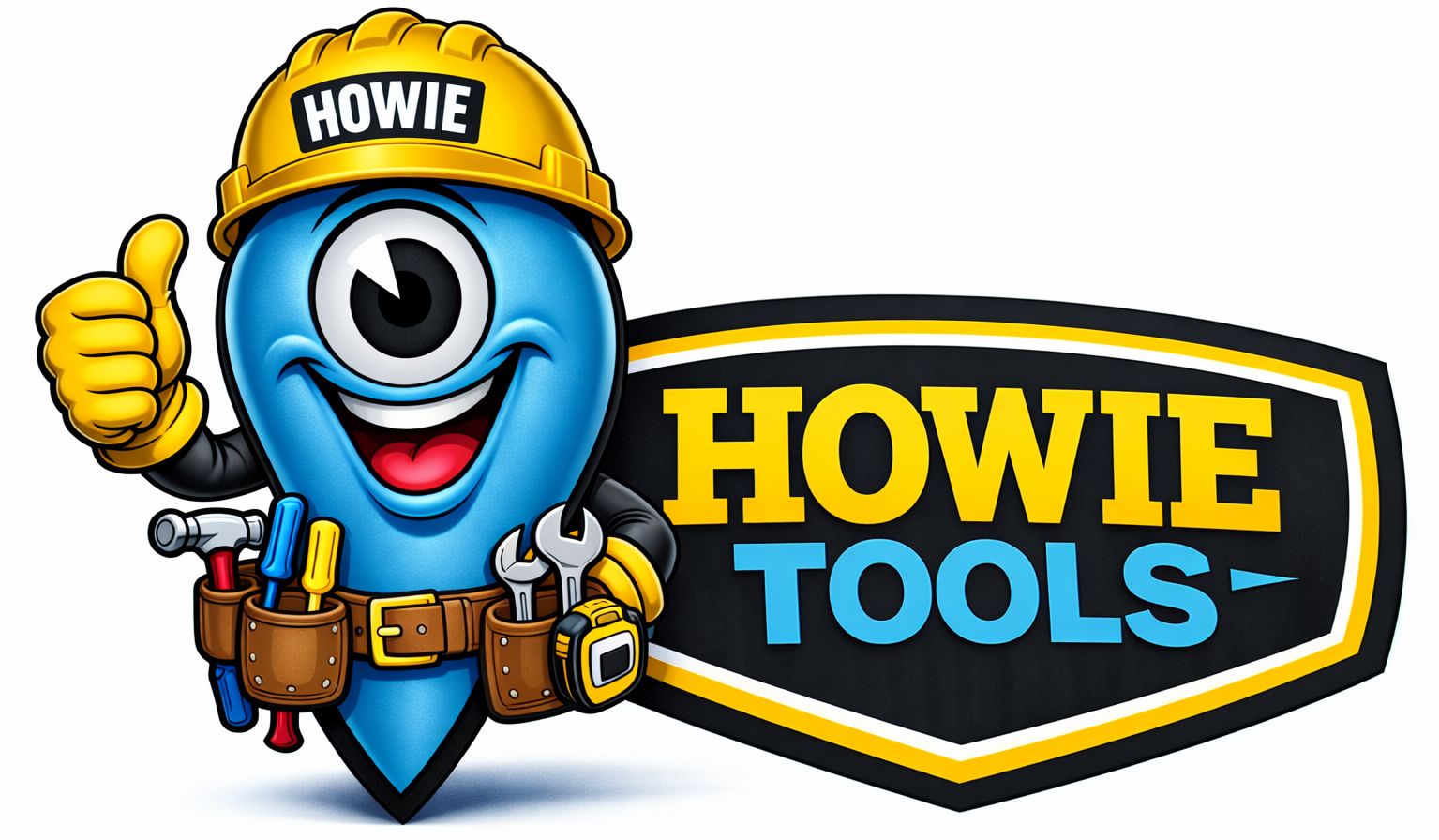 Howie Tools